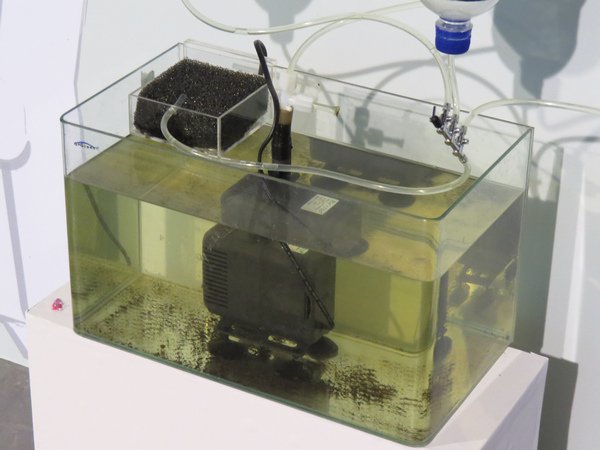 103.9水逐跡特展97.JPG