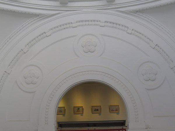 IMG_7375.JPG