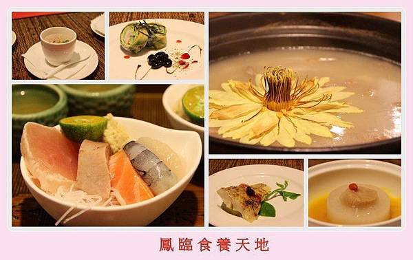 鳳臨食養.jpg