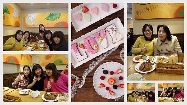 1040101五姊妹合照.jpg