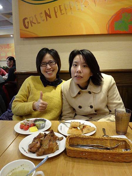 DSC05626.JPG