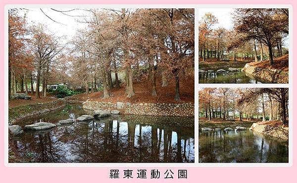 20150115宜蘭羅東運動公園.jpg
