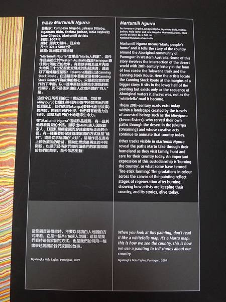 DSC06810.JPG