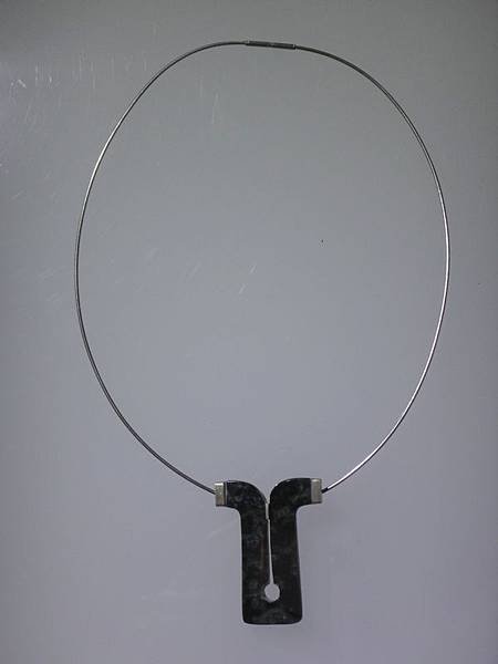 DSC06833.JPG
