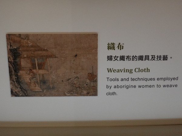 DSC08081.JPG
