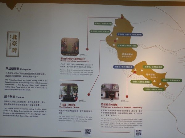 DSC08157.JPG