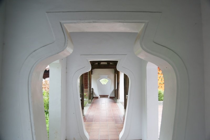 B98A2307.JPG