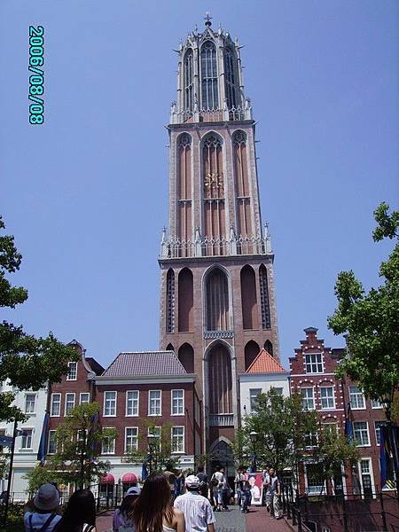 PICT0391.JPG