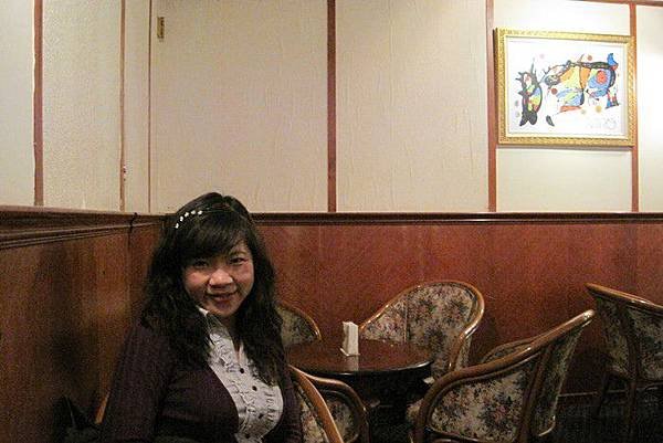 IMG_2887.JPG