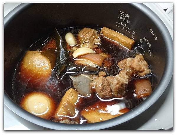 家常滷肉1.JPG