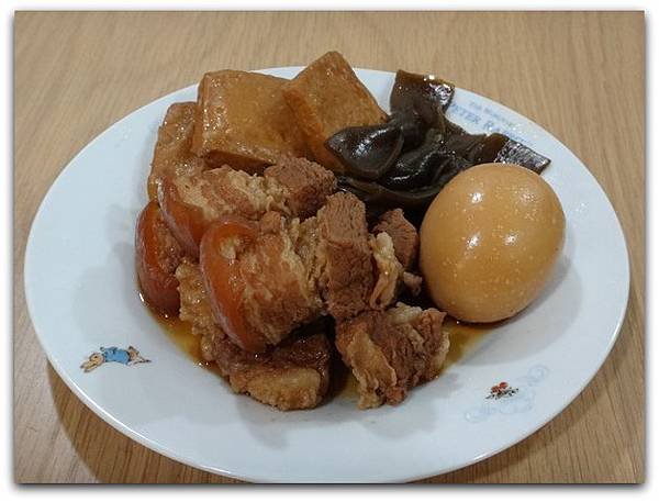 家常滷肉5.JPG