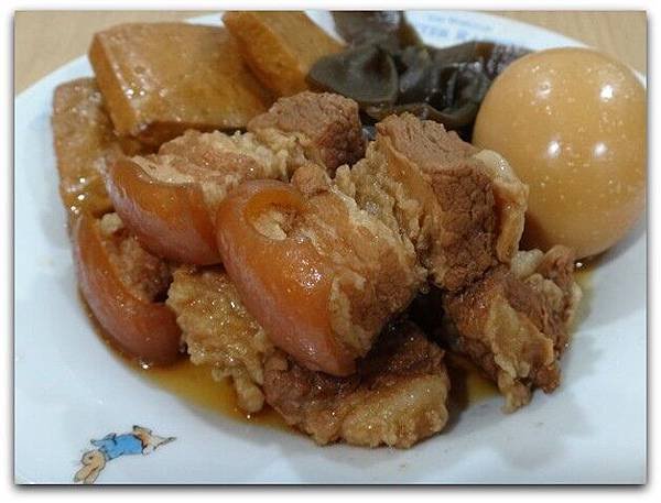 家常滷肉9.JPG