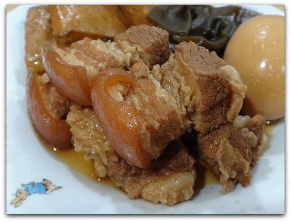 家常滷肉10.JPG