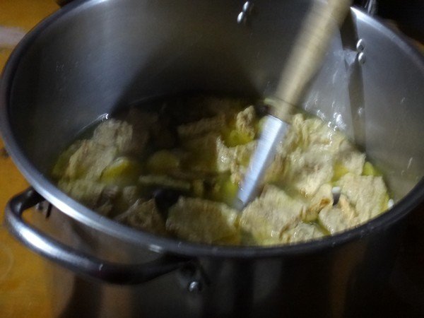 DSC03145.JPG
