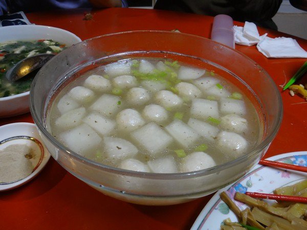 DSC03131.JPG