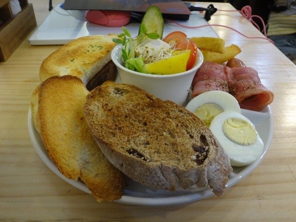 DSC04163.JPG