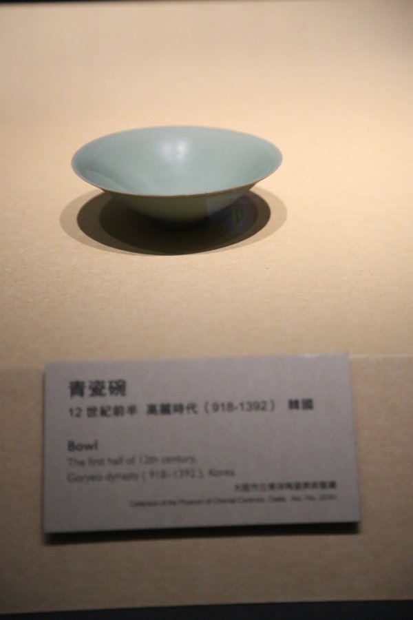 B98A6755.JPG