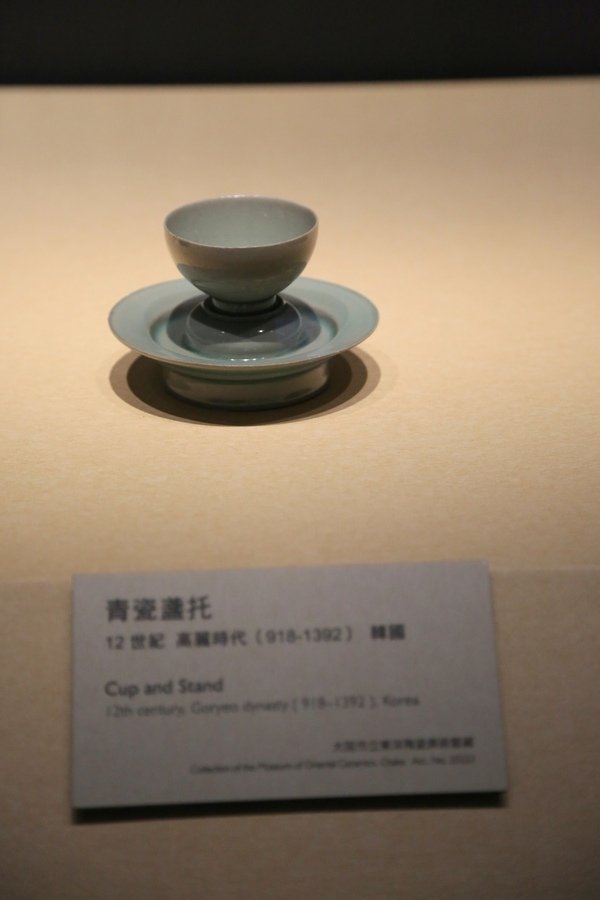 B98A6756.JPG
