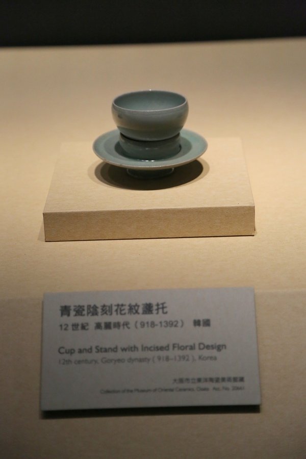 B98A6757.JPG