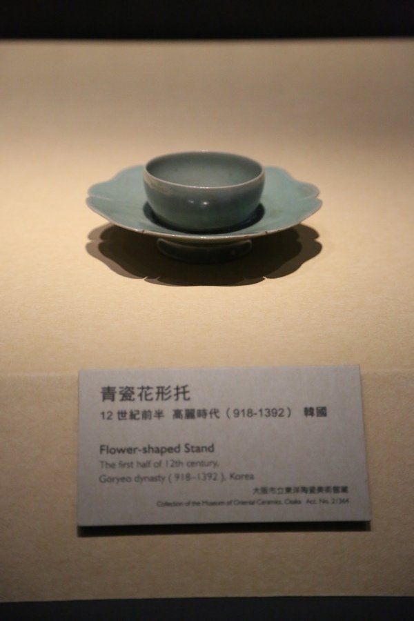 B98A6758.JPG