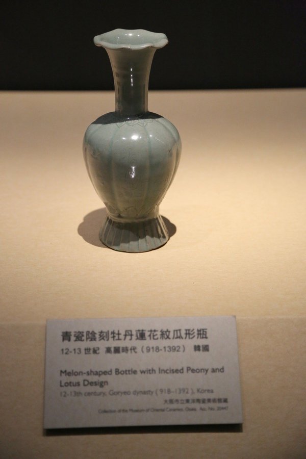 B98A6760.JPG