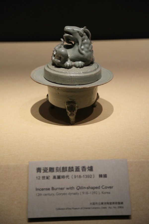 B98A6764.JPG