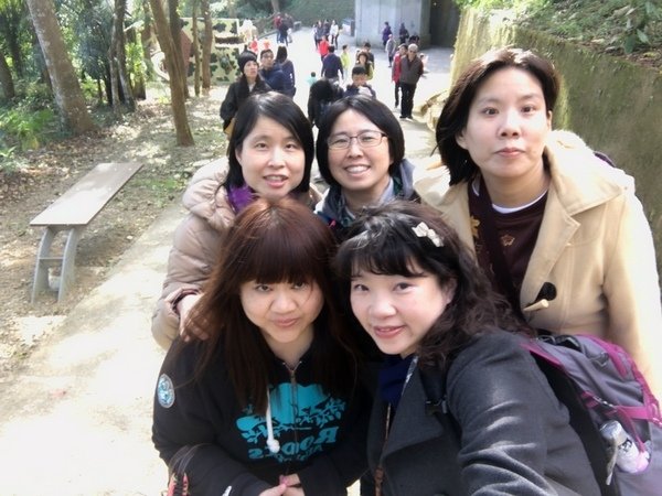 IMG_1639.jpg