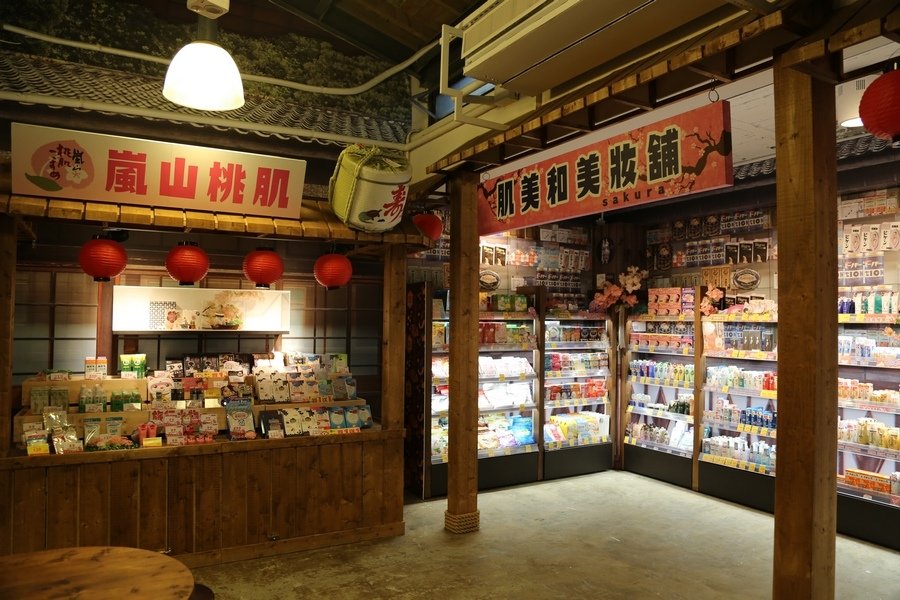 B98A9019.jpg
