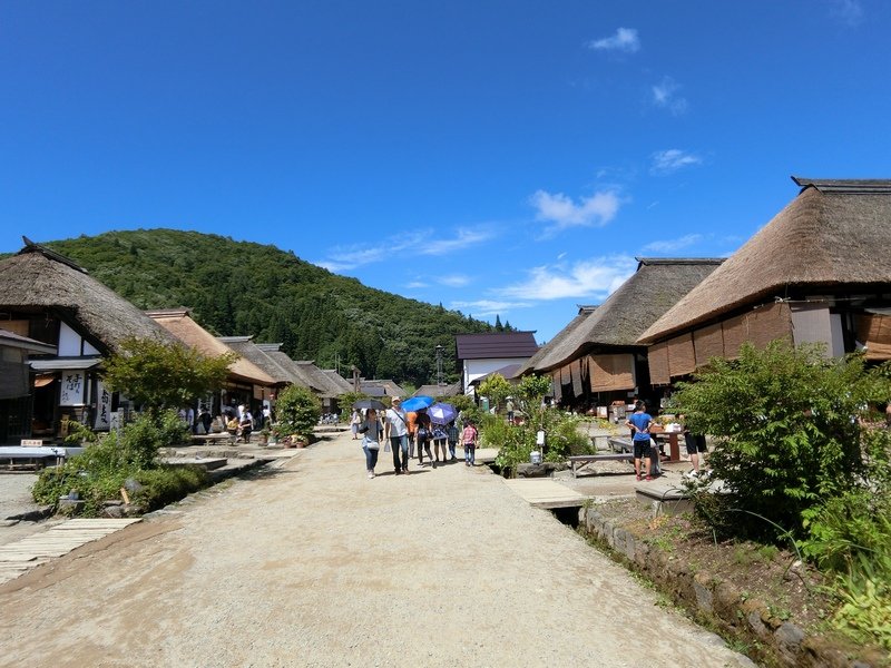 CIMG0790.jpg