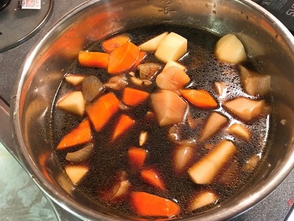 馬鈴薯燉雞胸.jpg