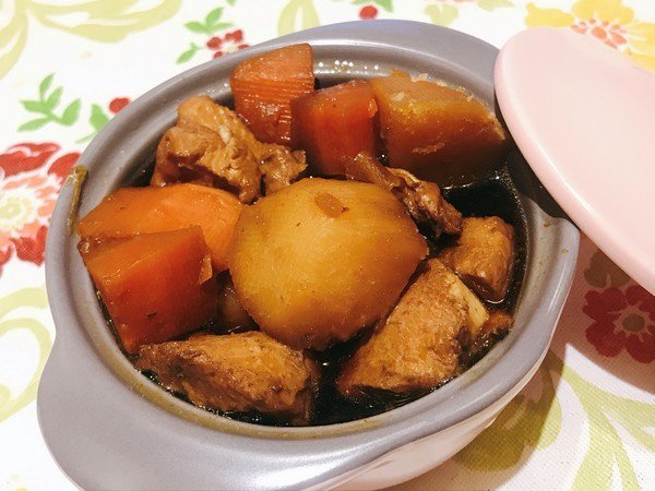 馬鈴薯燉雞胸4.jpg