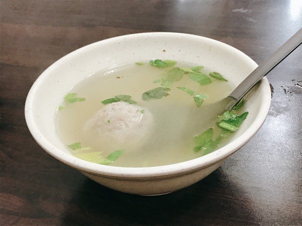 阿柏蛋包麵2.jpg