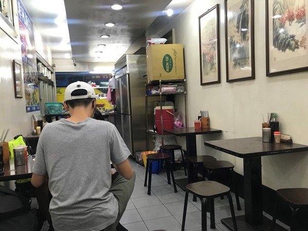 阿柏蛋包麵4.jpg