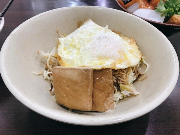 阿柏蛋包麵5.jpg
