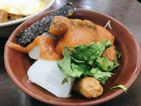 阿柏蛋包麵7.jpg