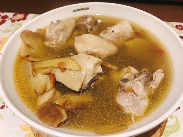 麻油雞.jpg