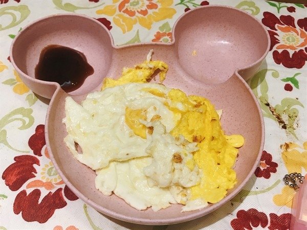 麻油.jpg