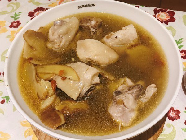 麻油雞3.jpg
