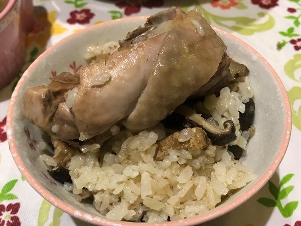 麻油雞飯4.jpg