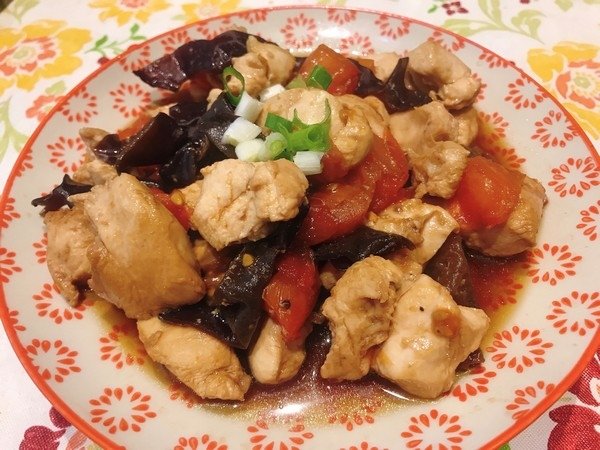 蕃茄燉雞胸.jpg