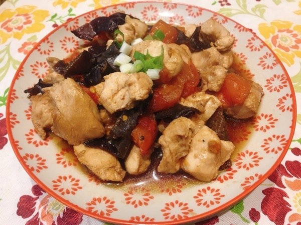 蕃茄燉雞胸2.jpg
