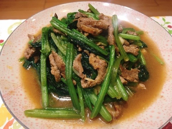 菠菜炒牛肉2.jpg