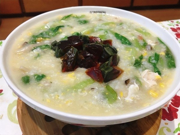 皮蛋雞肉粥.jpg