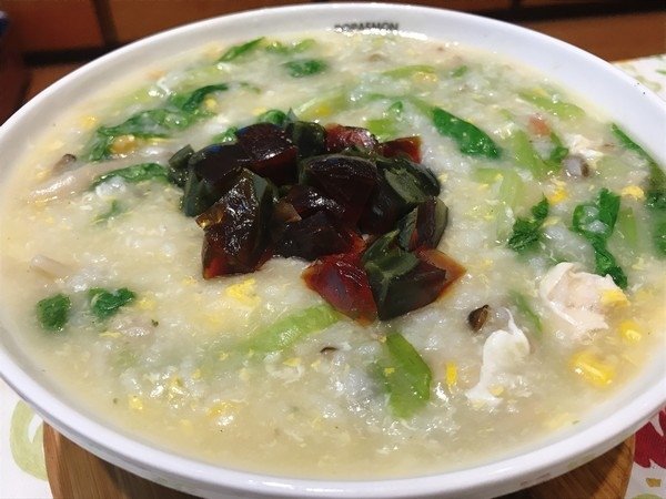 皮蛋雞肉粥3.jpg