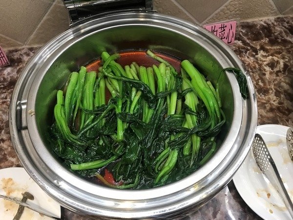 餐4.jpg