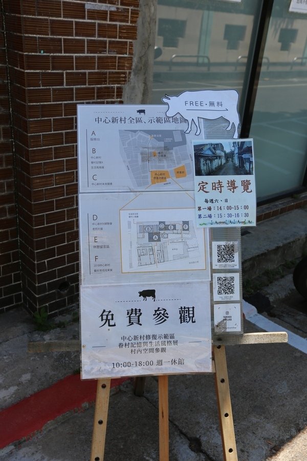B98A7328.jpg