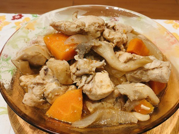 沙茶燉雞胸2.jpg