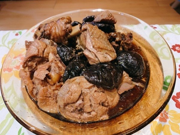 香菇雞.jpg