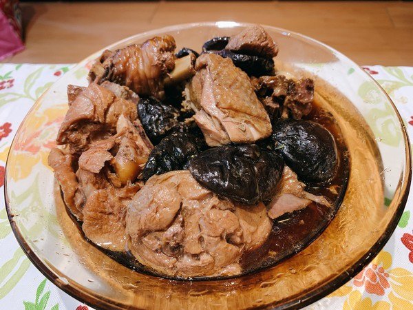 香菇雞2.jpg