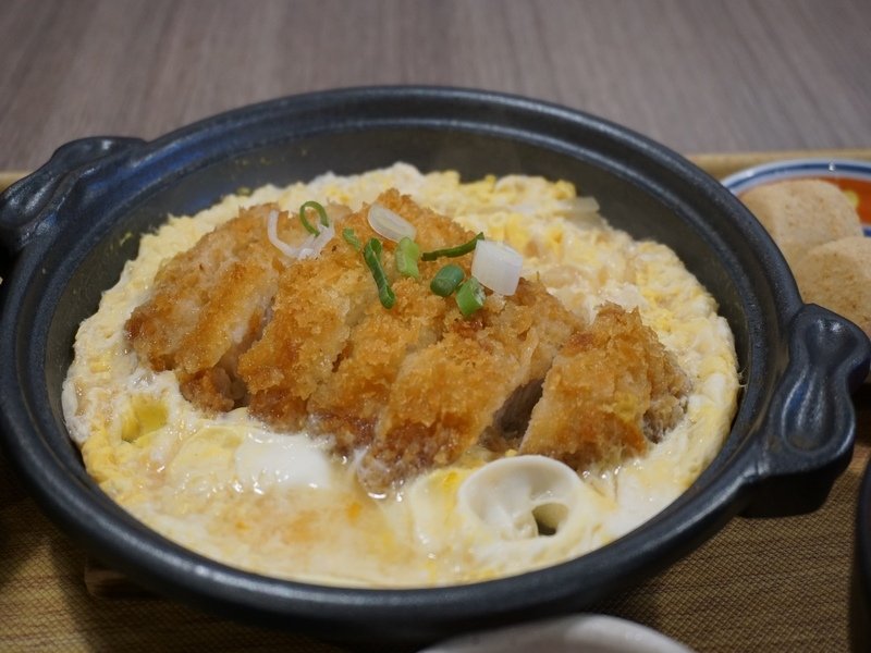 DSC03355.jpg